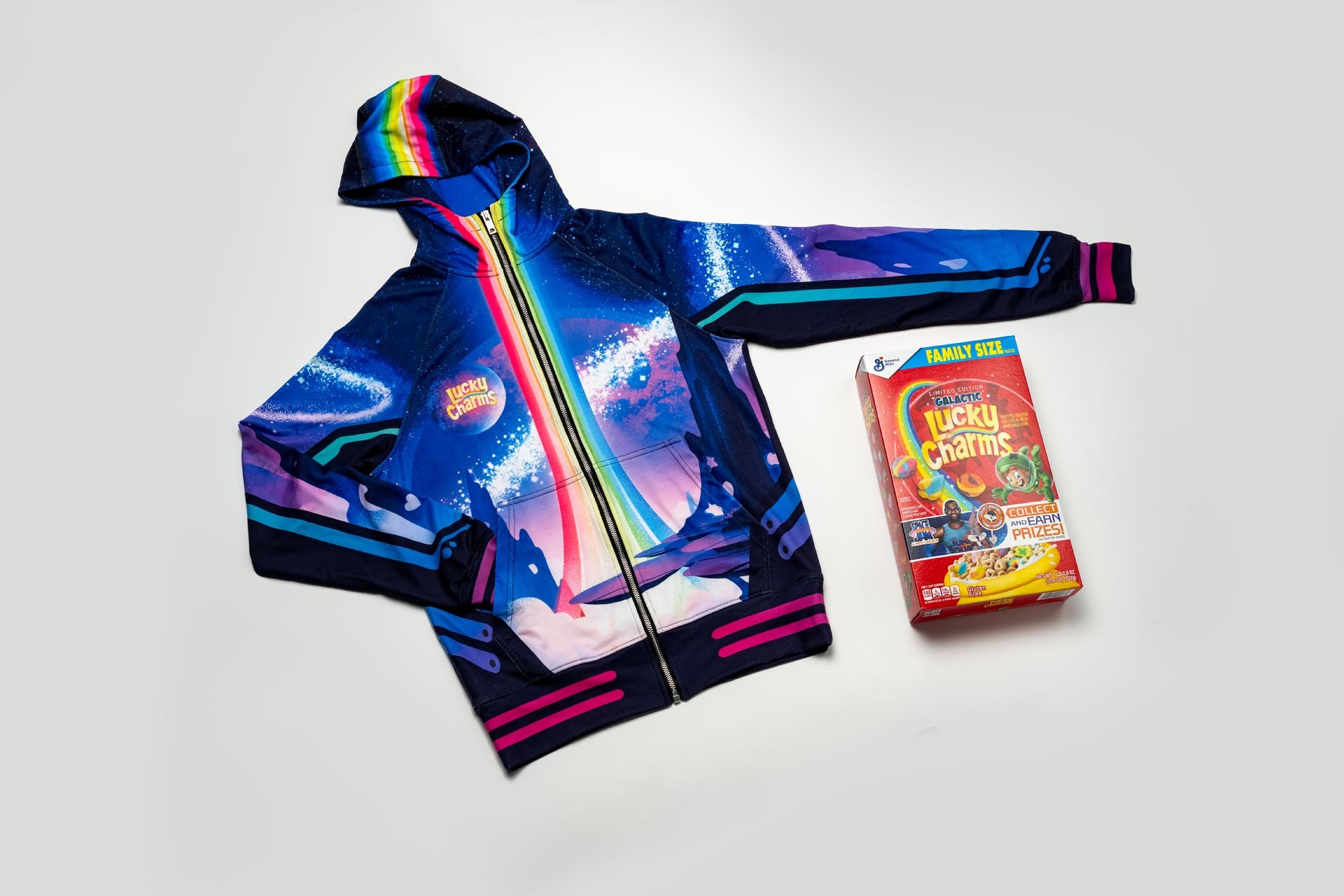 LuckyJacket-1-1