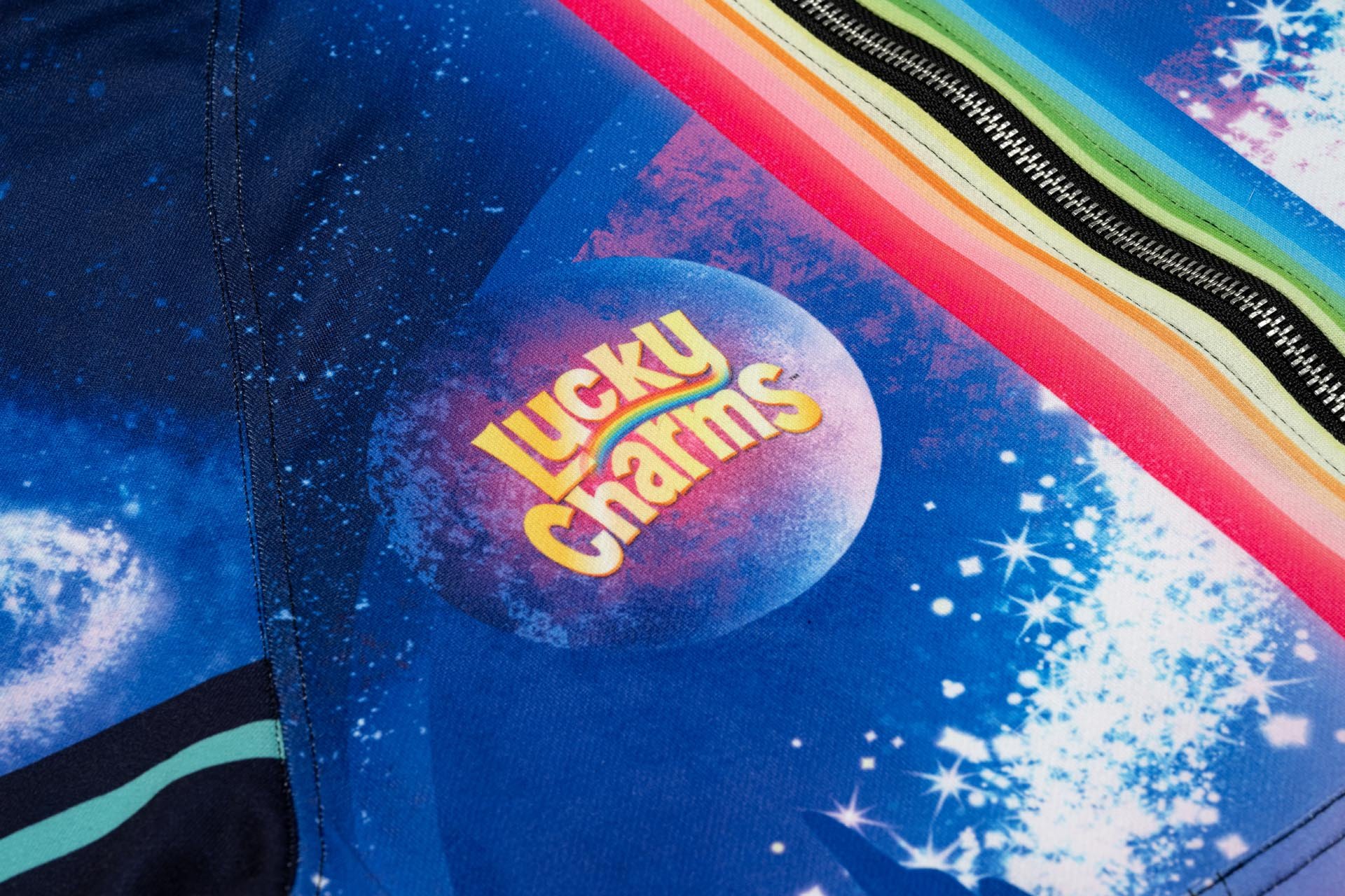 LuckyJacket-3