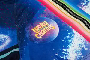 LuckyJacket-3