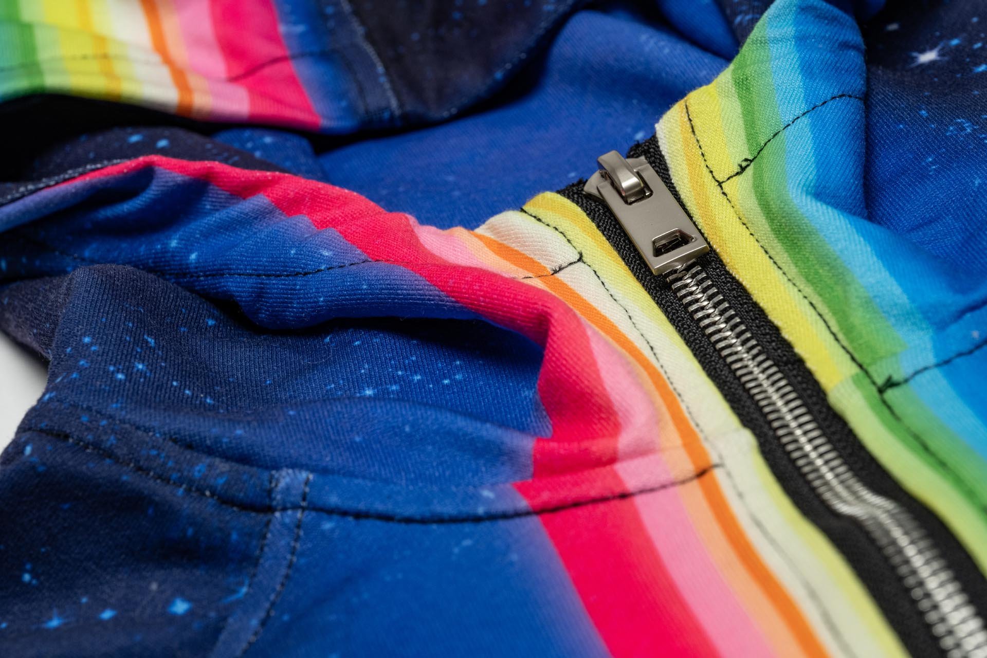 LuckyJacket-4