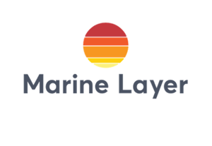 MARINE-LAYER-650X450