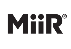 MIIR-650X450