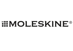 MOLESKIN-650X450