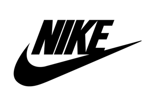 NIKE-650X450