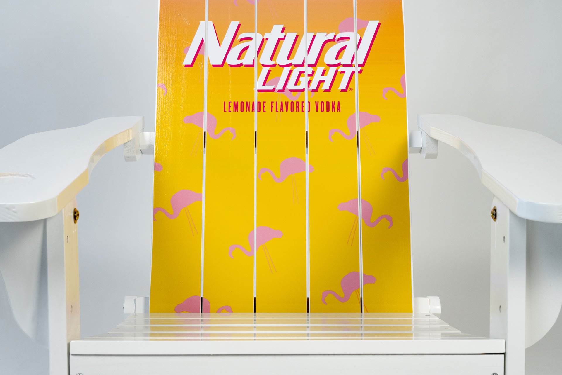 NaturalLight-3-1920