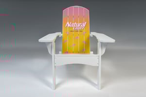 NaturalLight-5-1920