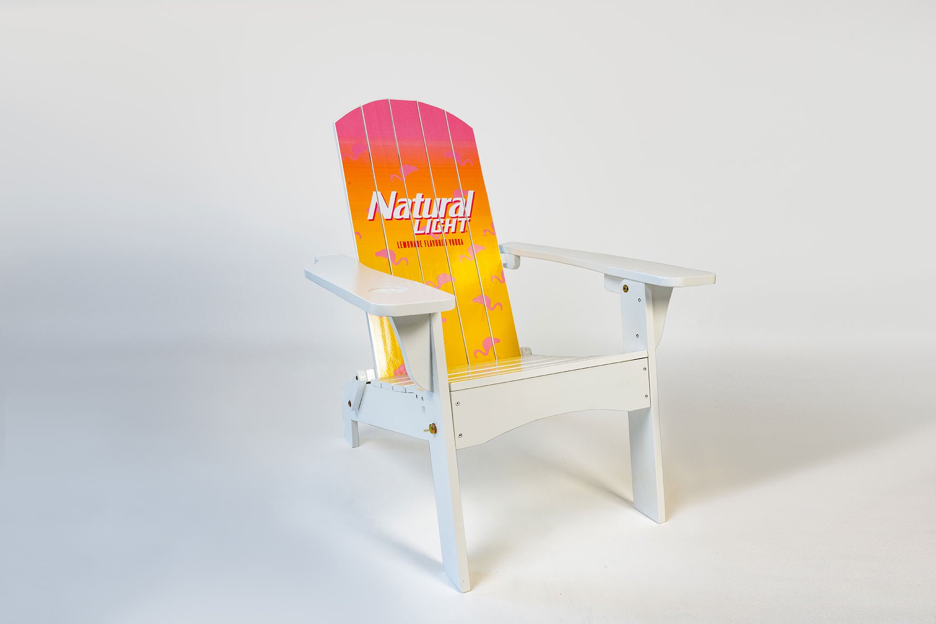 NaturalLight-7-1920