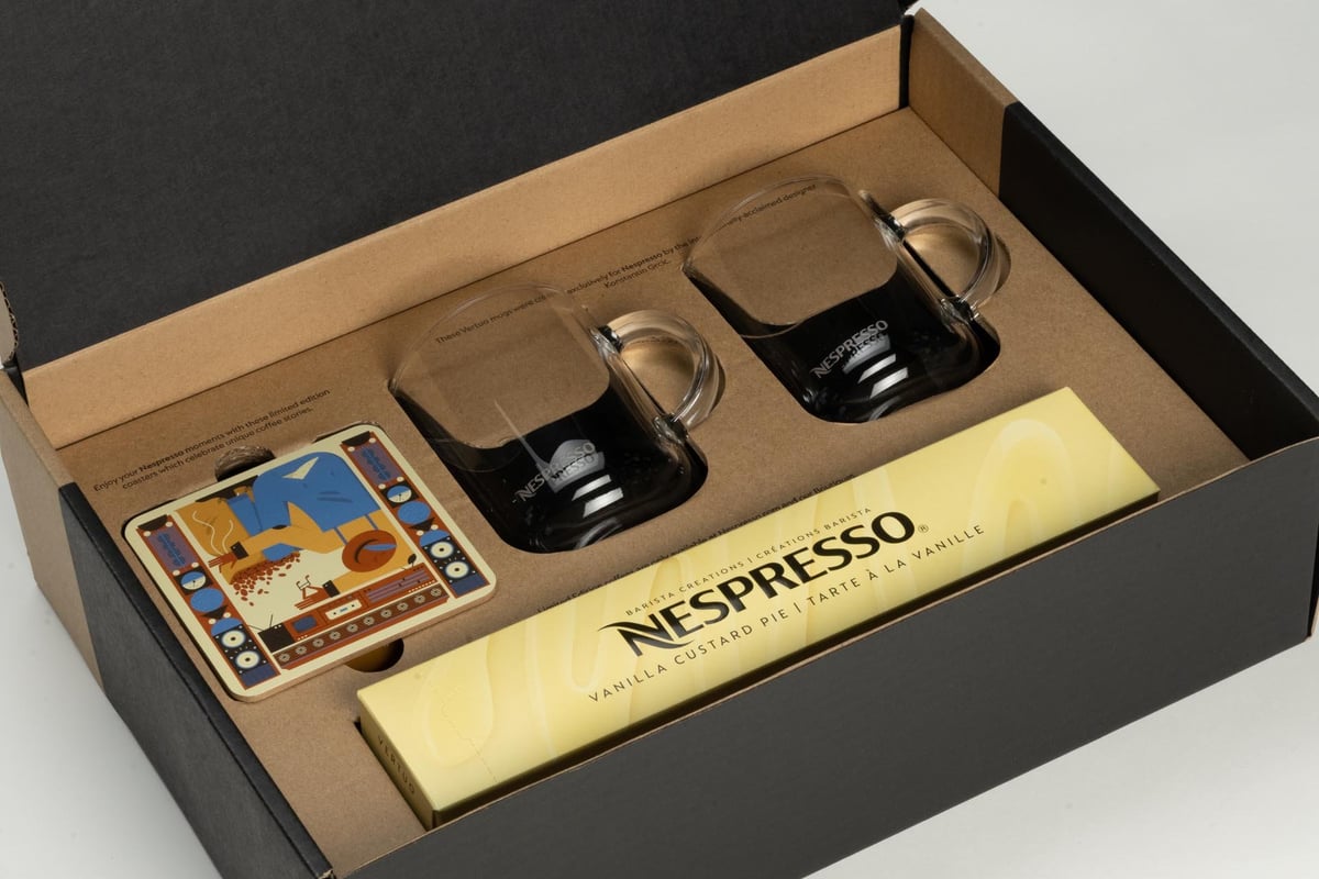 Nespresso-17