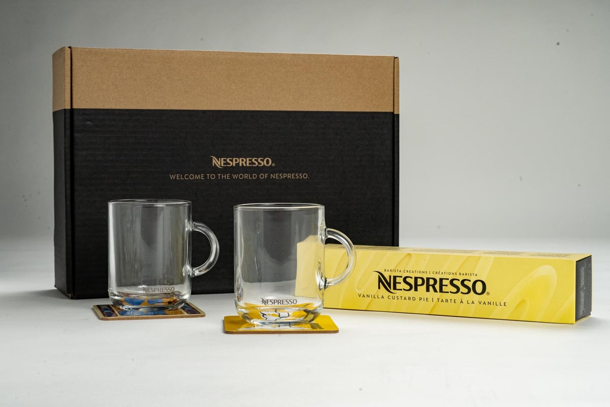 Nespresso-18