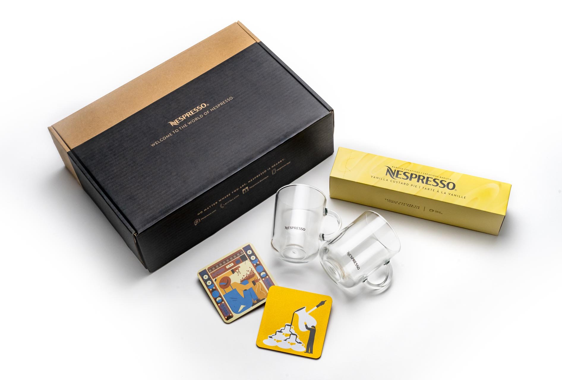 Nespresso-20