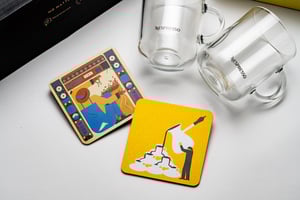 Nespresso-21