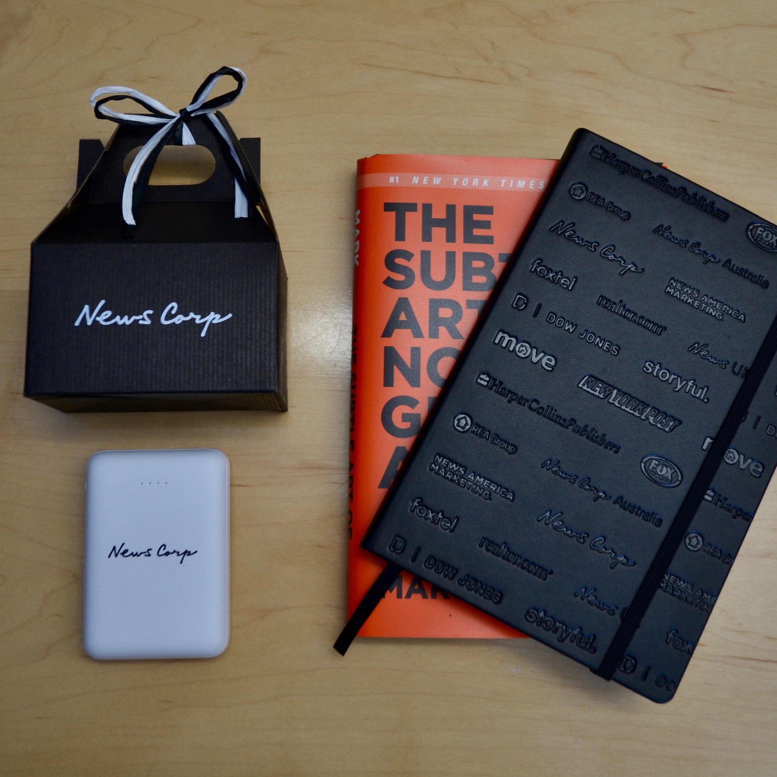 Gift Set