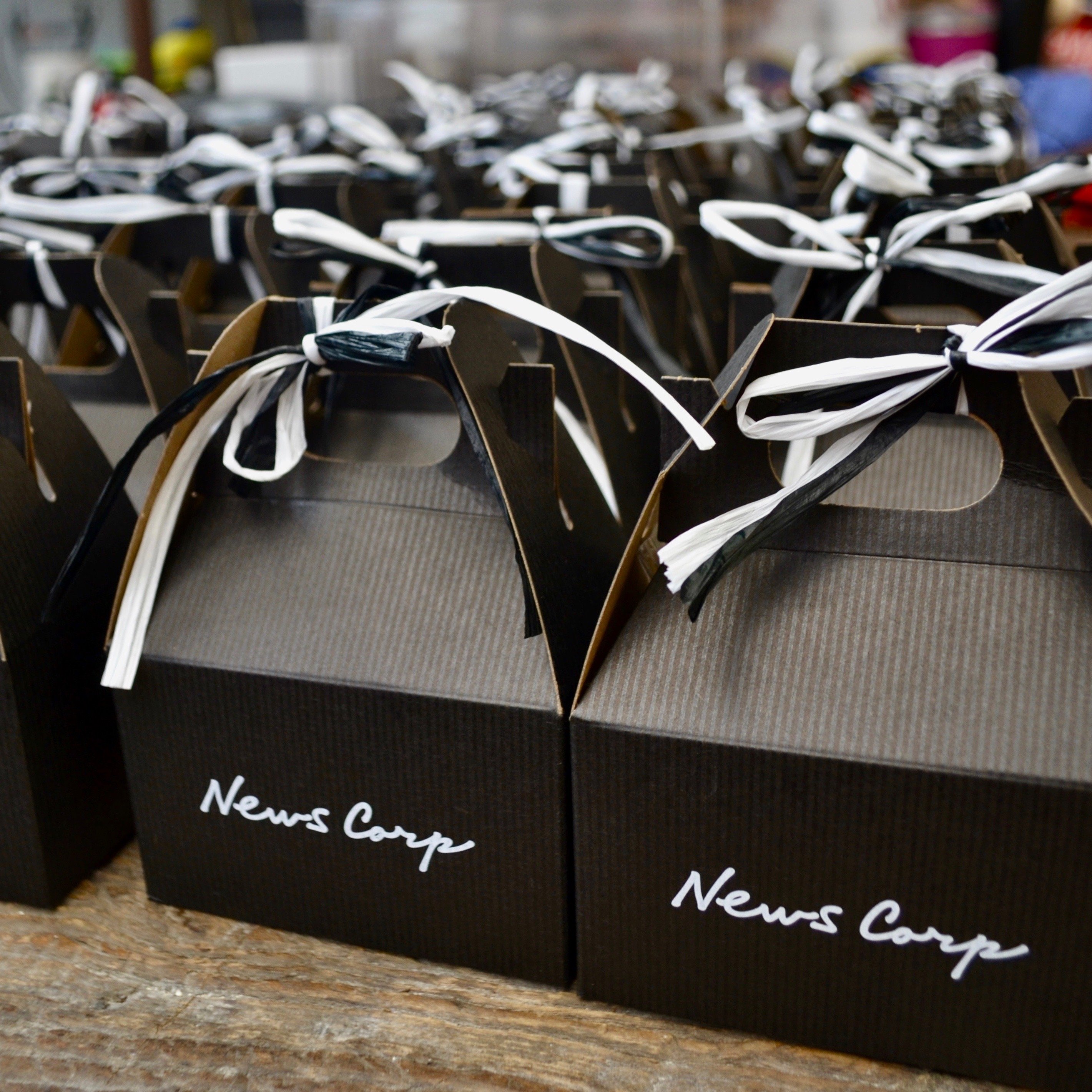 Gift set