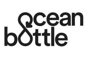 OCEAN-&-BOTTLE