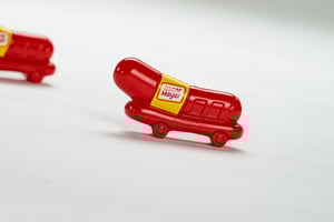 OscarMayer-3