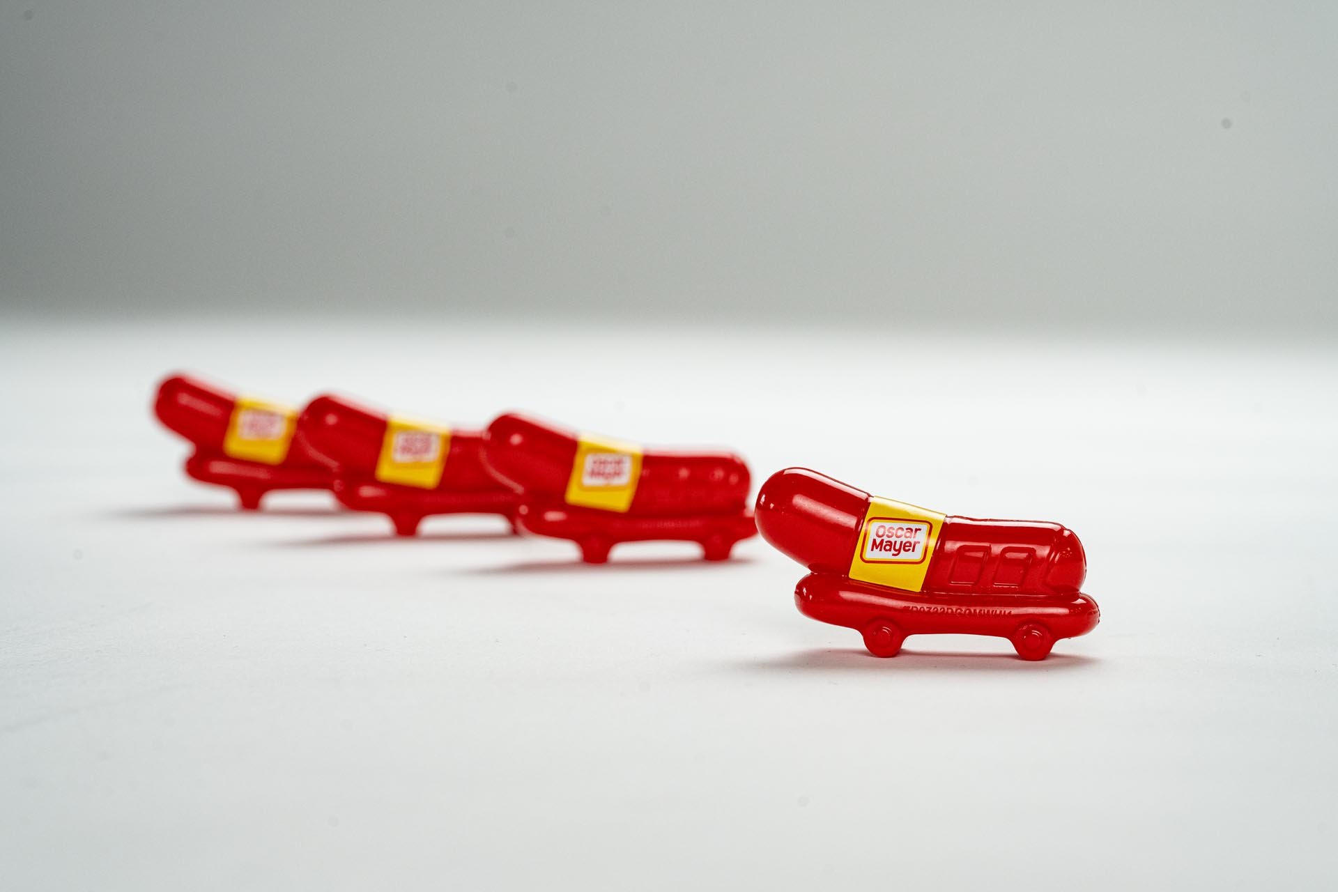 OscarMayer-4