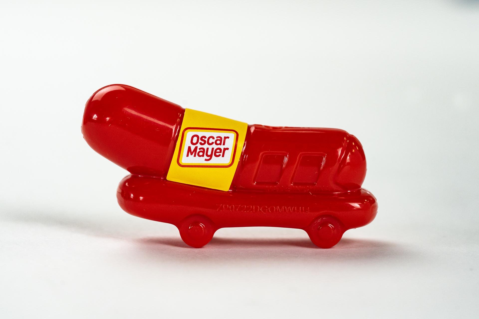 OscarMayer-7