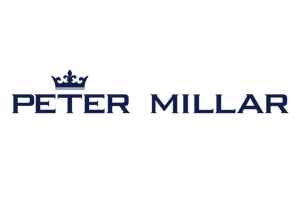 PETER-MILLER-650X450