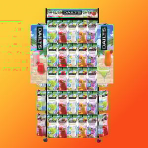 POS-Dailys-color-bg