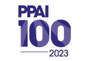 PPA-100-650X450