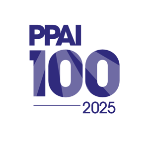 PPAI 100 2025