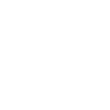 PPAI 100 2025