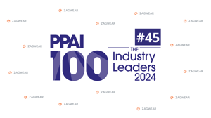 PPAI 100