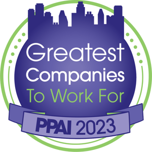 PPAI-GreatestCos_2023