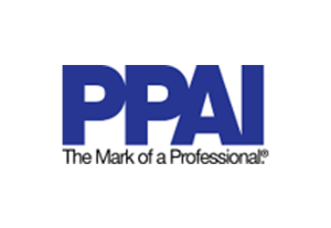 PPAI-Logo