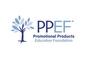 PPPF-LOGO