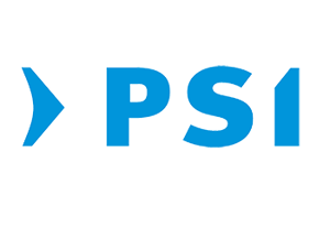 PSI-LOGO-650X450