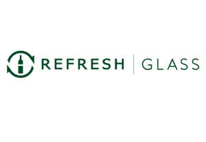 REFRESH-GLASS-650X450