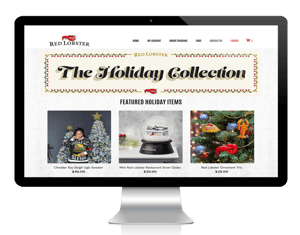 Red-Lobster-Screen-transparent-formatted