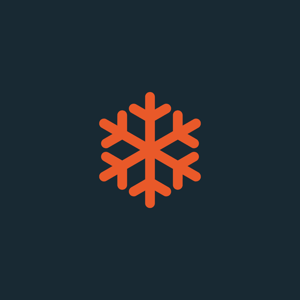 Seasonal closure