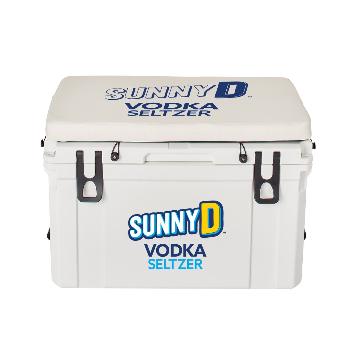 Sunny-D-Vodka-cooler