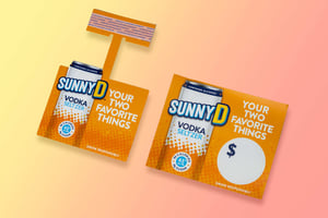 SunnyD-1-colored-bg