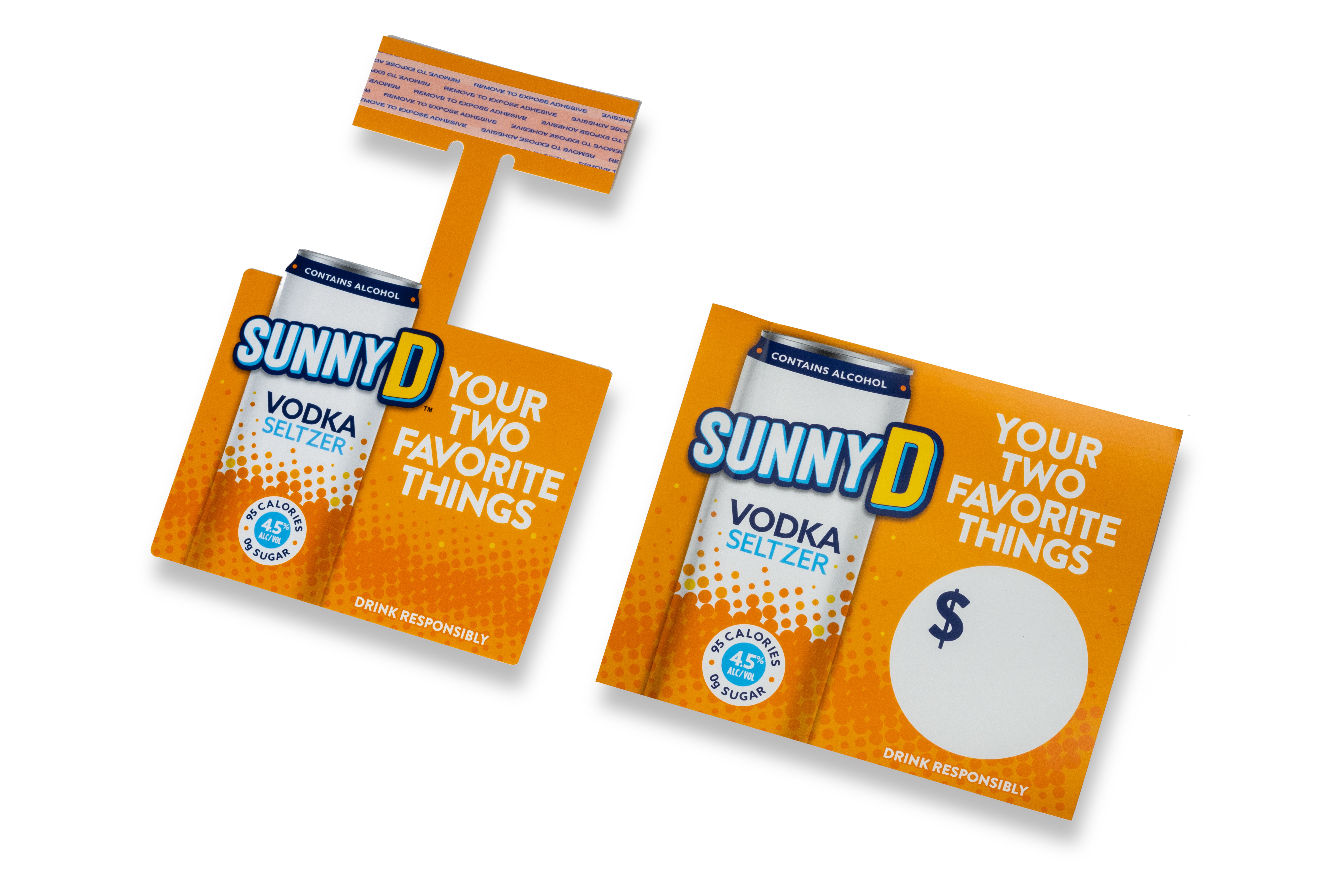 SunnyD-1
