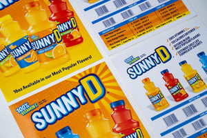 SunnyD-2