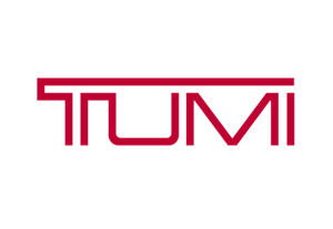 TUMI-650X450