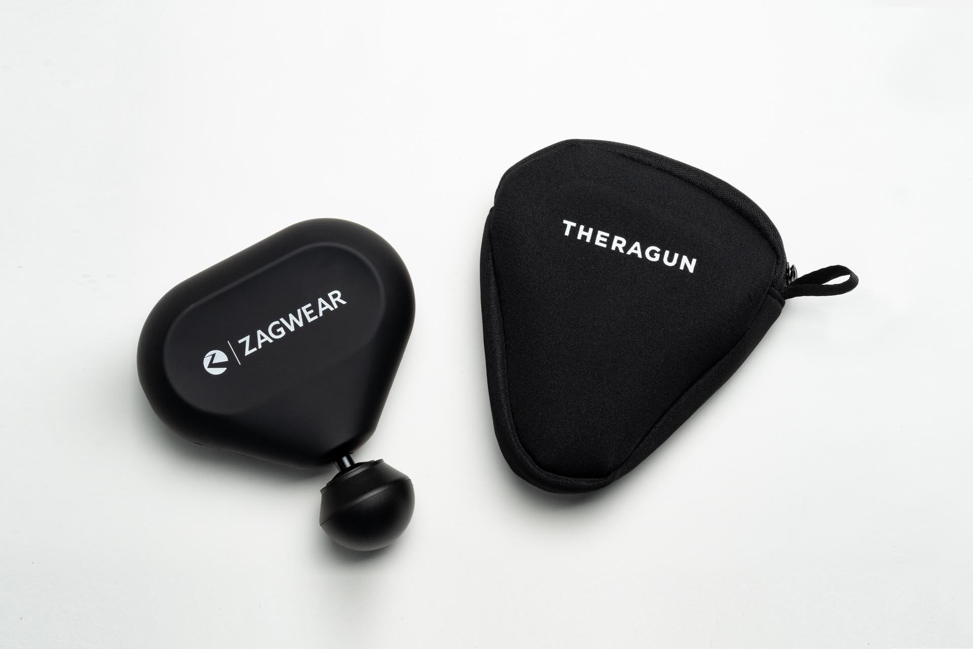 Theragun-2