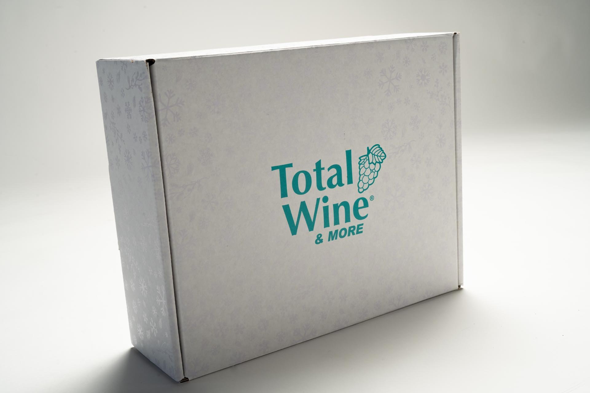 TotalWine-10