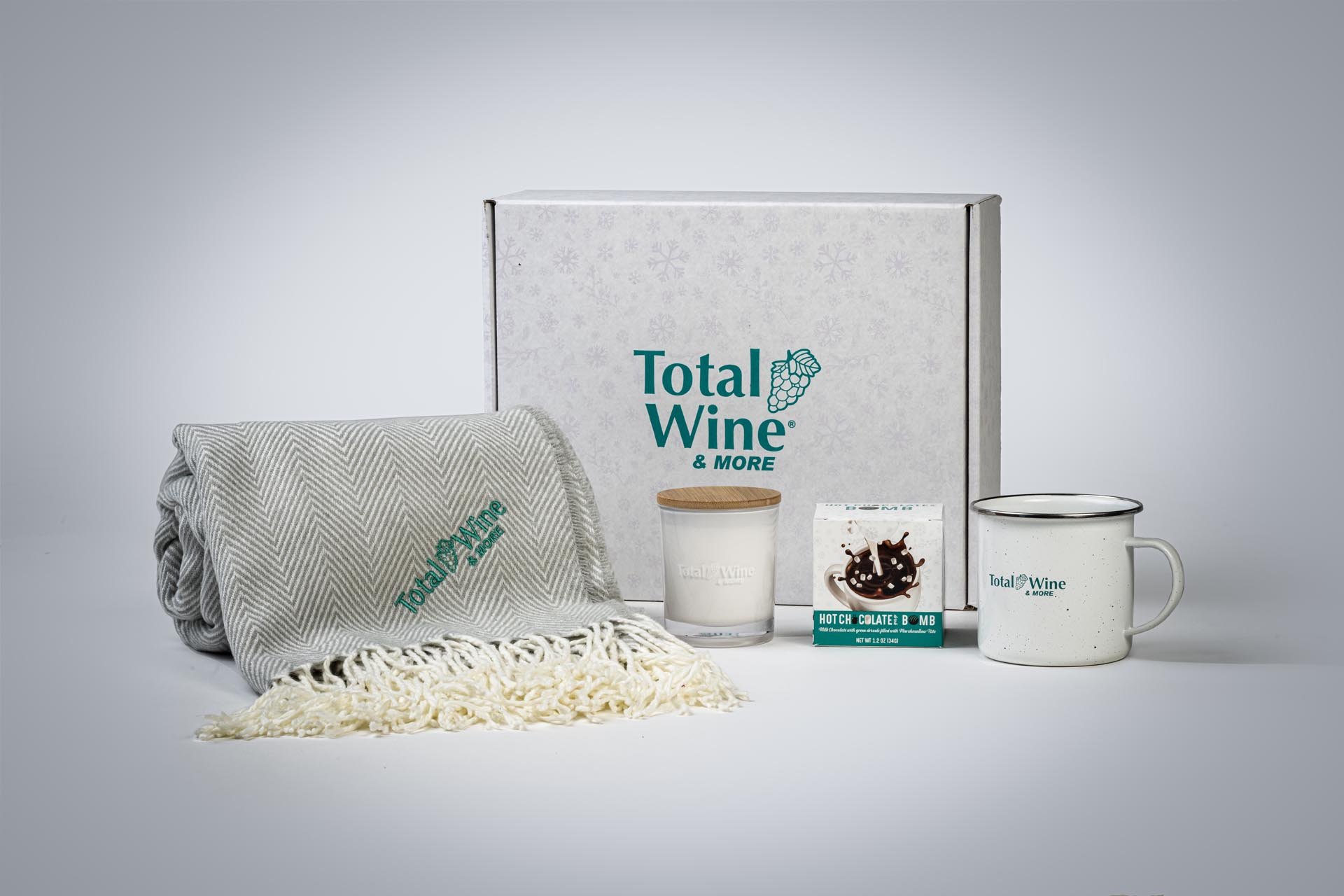 TotalWine-5