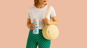 Hottest Must-Have Merch Trends of 2025