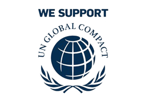 UN-GC-Logo-WE-SUPPORT