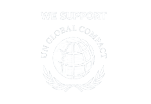 UN-Global-Logo-650X450-wht