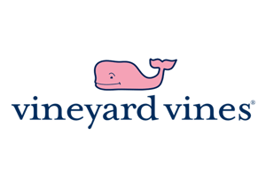 VINEYARD-VINES-650X450