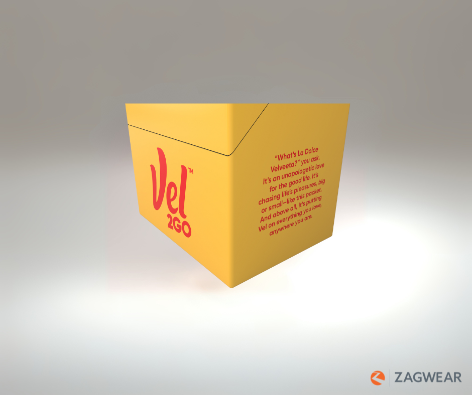 Vel2Go