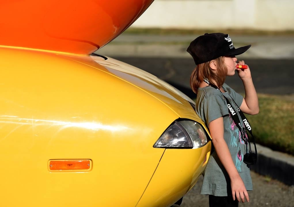 Whistle-Wienermobile--opt-2