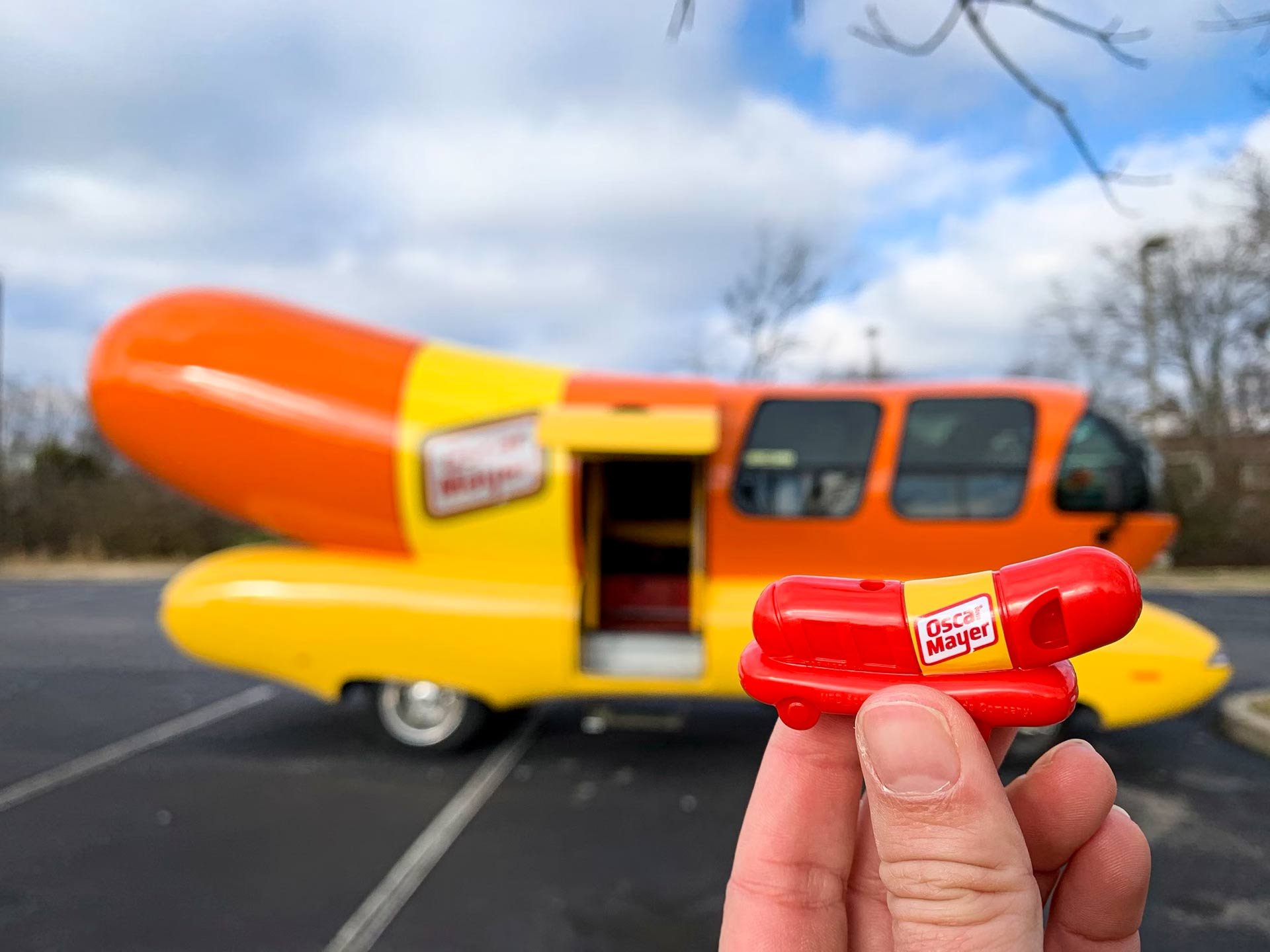 Whistle-Wienermobile--opt