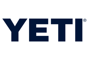 YETI-650X450